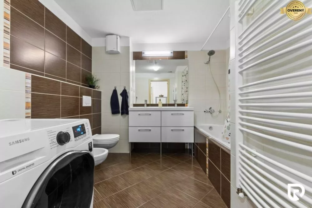 3 izbový byt na predaj 82m2, Kopčianska 10, Bratislava - Petržalka, 180029_8