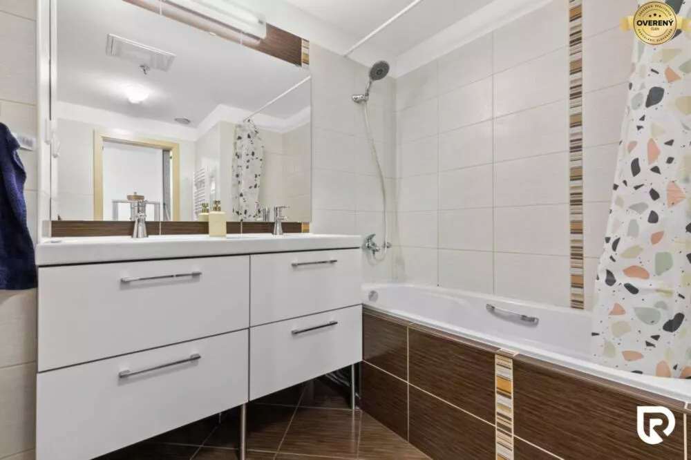 3 izbový byt na predaj 82m2, Kopčianska 10, Bratislava - Petržalka, 180029_9