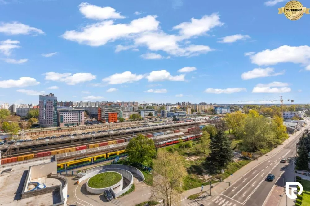 3 izbový byt na predaj 82m2, Kopčianska 10, Bratislava - Petržalka, 180029_12