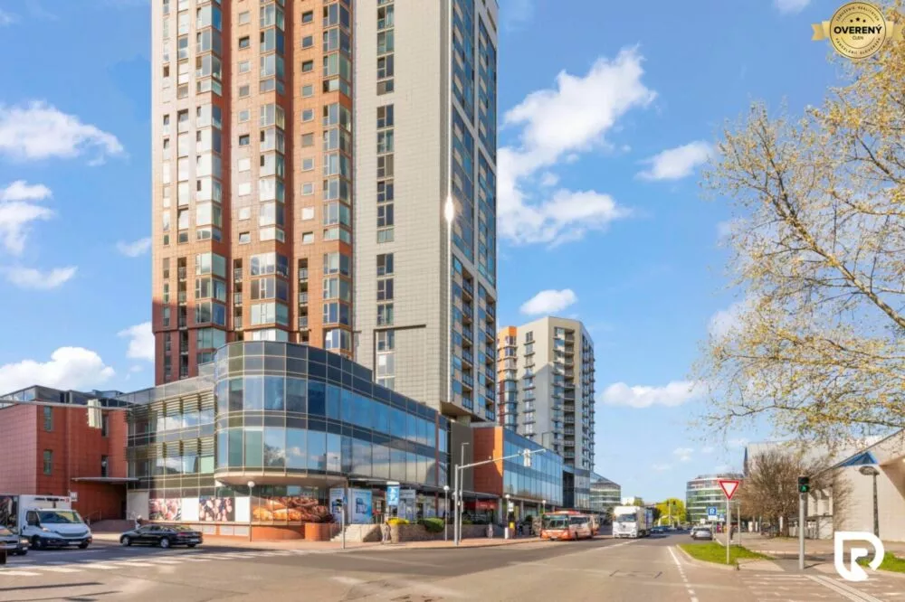 3 izbový byt na predaj 82m2, Kopčianska 10, Bratislava - Petržalka, 180029_13