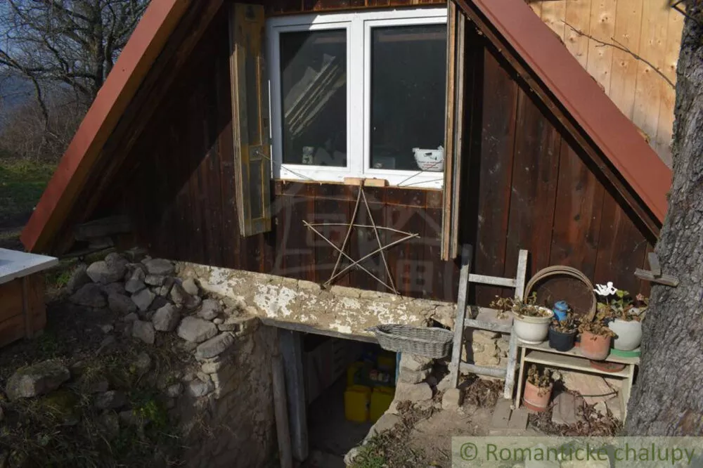 Rodinný dom na predaj 65m2, Devičany, 151209_4