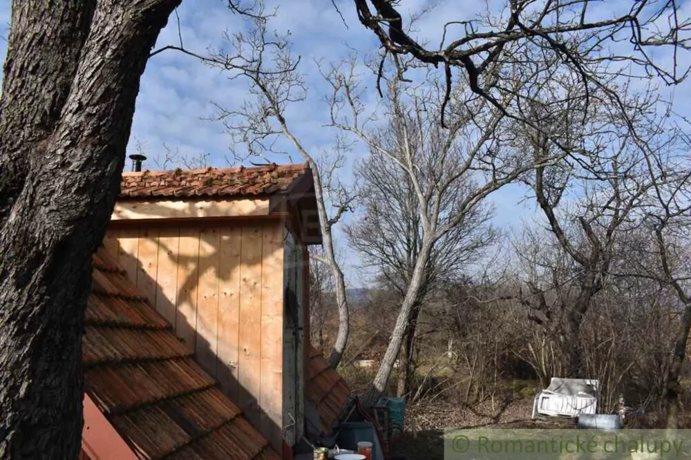 Rodinný dom na predaj 65m2, Devičany, 151209_7