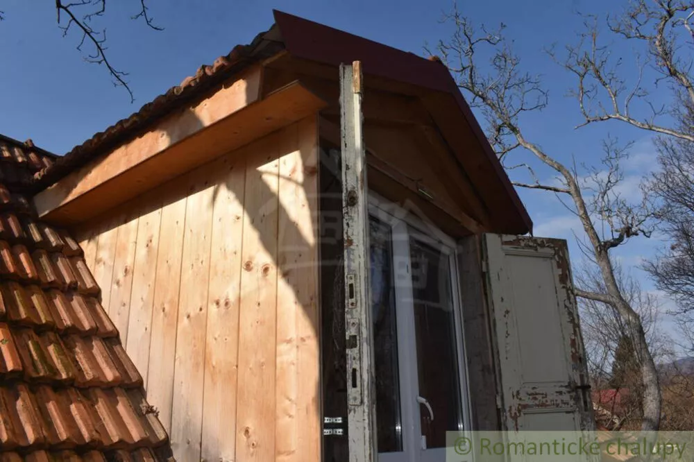 Rodinný dom na predaj 65m2, Devičany, 151209_12