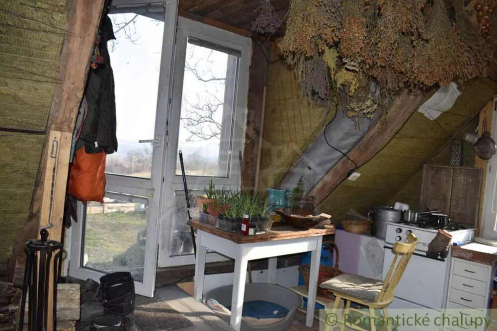 Rodinný dom na predaj 65m2, Devičany, 151209_15