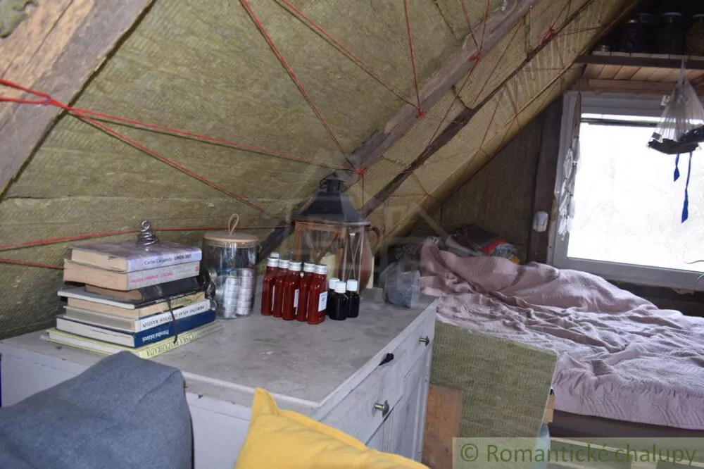 Rodinný dom na predaj 65m2, Devičany, 151209_16