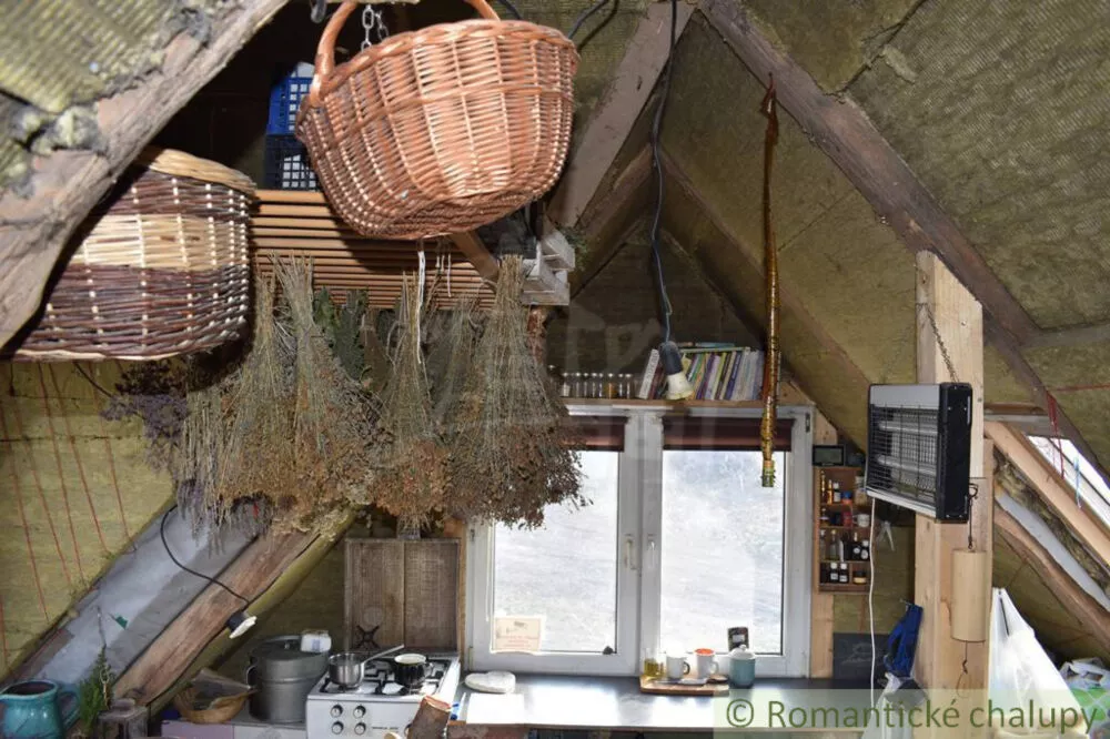 Rodinný dom na predaj 65m2, Devičany, 151209_17