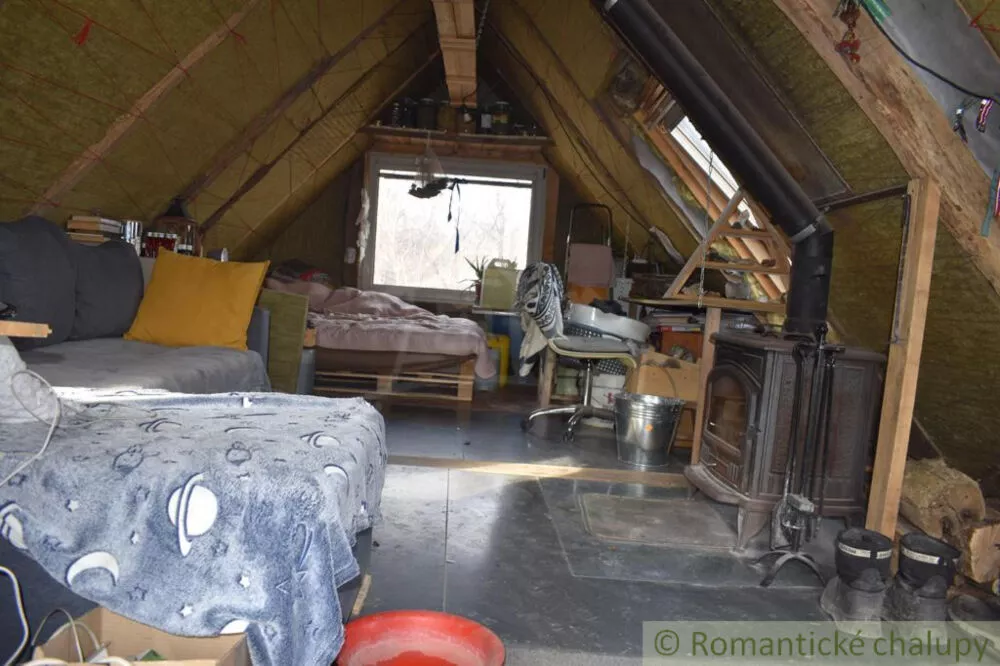 Rodinný dom na predaj 65m2, Devičany, 151209_18