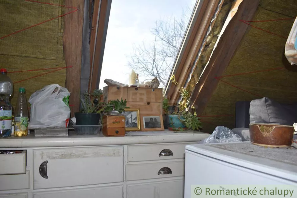 Rodinný dom na predaj 65m2, Devičany, 151209_22