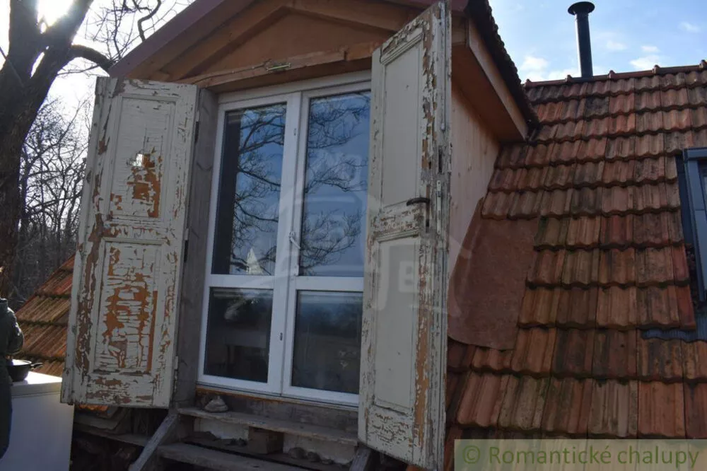 Rodinný dom na predaj 65m2, Devičany, 151209_23