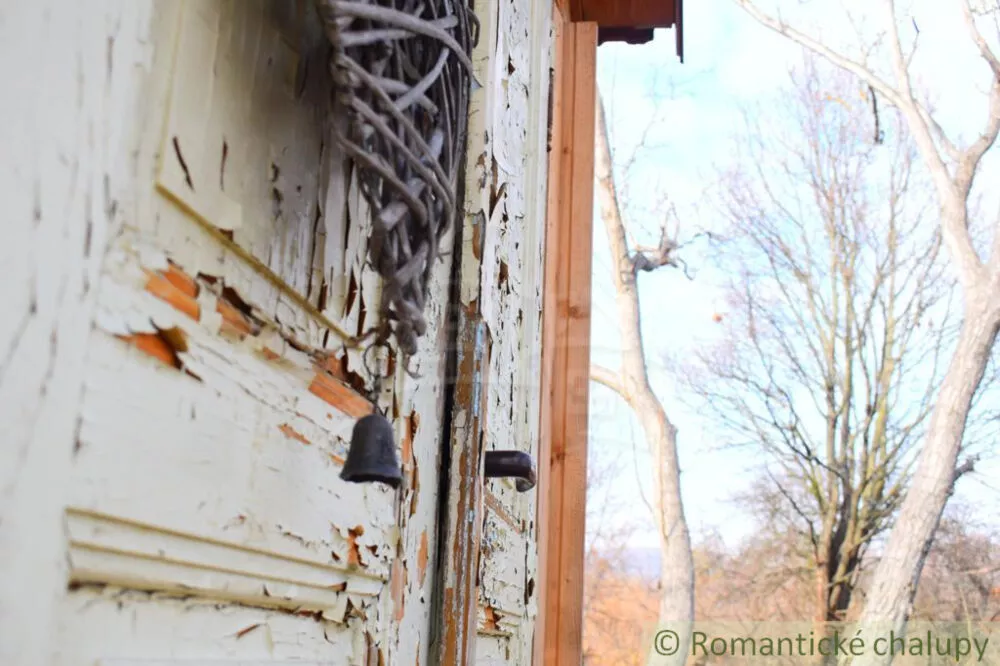 Rodinný dom na predaj 65m2, Devičany, 151209_24