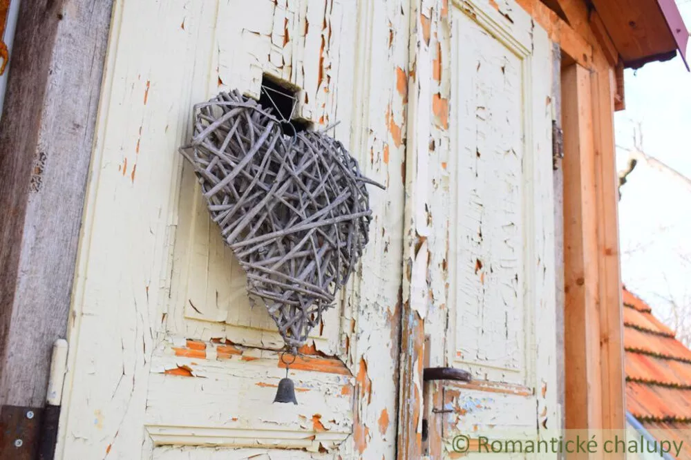 Rodinný dom na predaj 65m2, Devičany, 151209_25