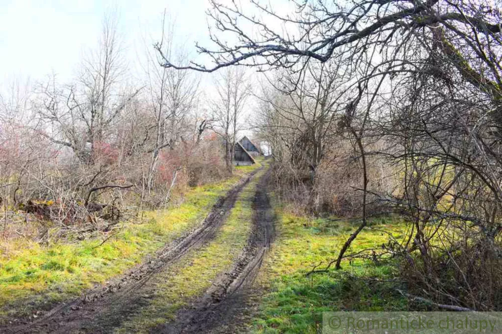 Rodinný dom na predaj 65m2, Devičany, 151209_29