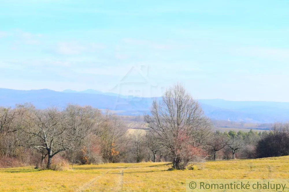 Rodinný dom na predaj 65m2, Devičany, 151209_33