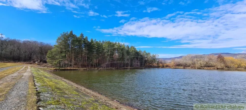 Rodinný dom na predaj 65m2, Devičany, 151209_35