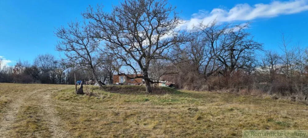 Rodinný dom na predaj 65m2, Devičany, 151209_36