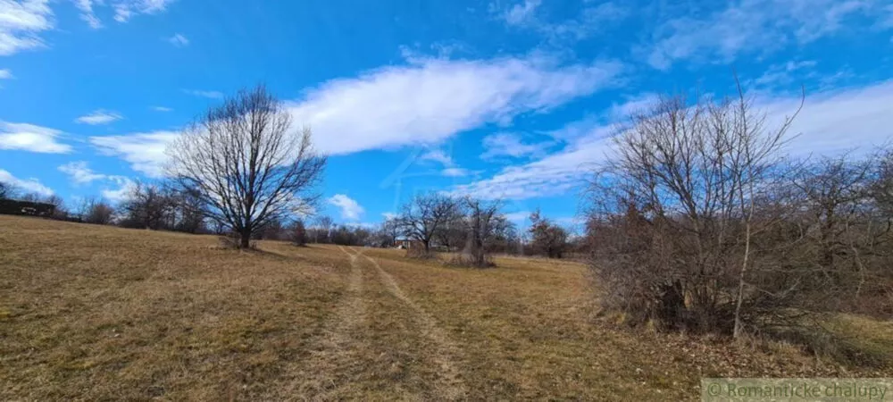 Rodinný dom na predaj 65m2, Devičany, 151209_38