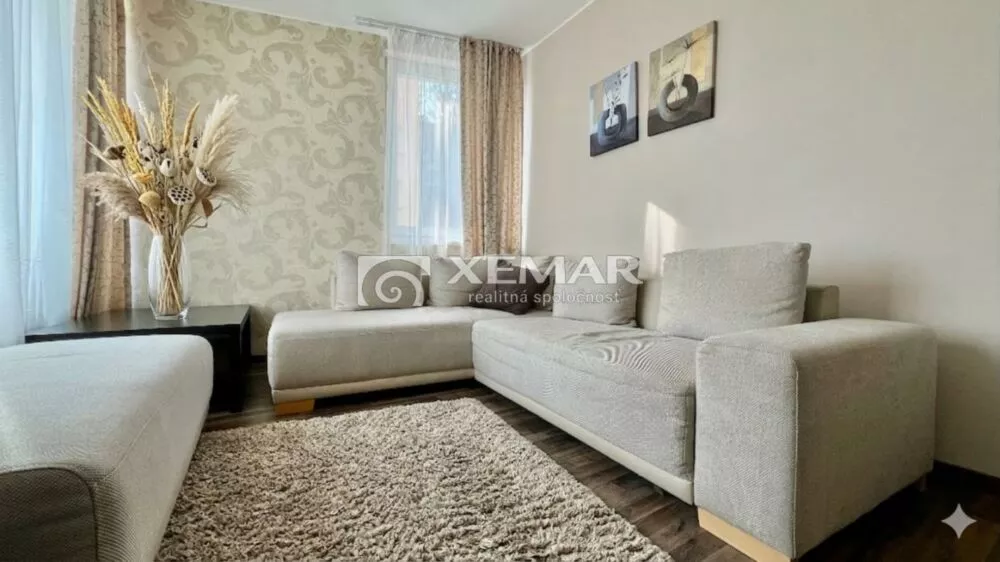 Iný byt na predaj 69m2, Donovaly, 179500_0