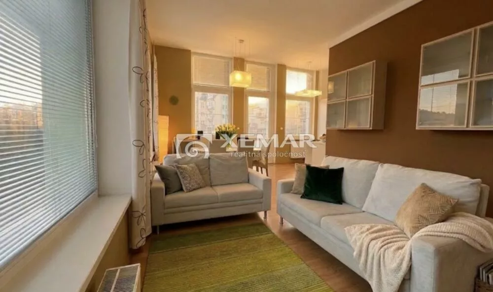 Iný byt na predaj 70m2, Donovaly, 179479_0