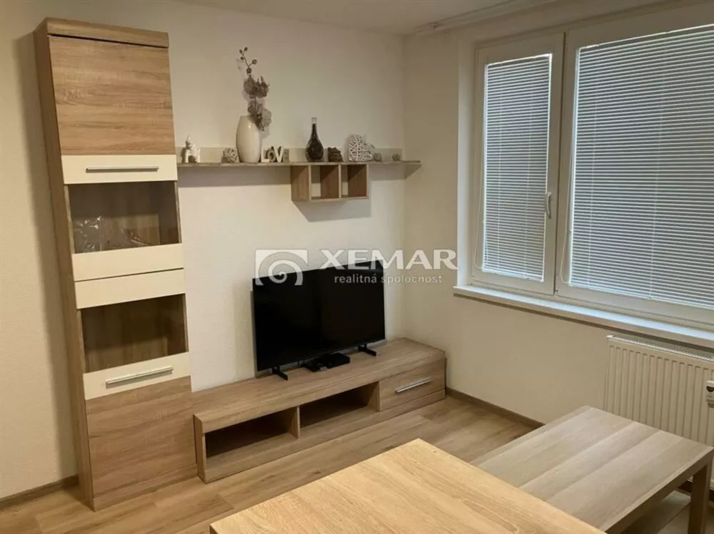 1 izbový byt na predaj 38m2, Školská, Hriňová, 180058_0