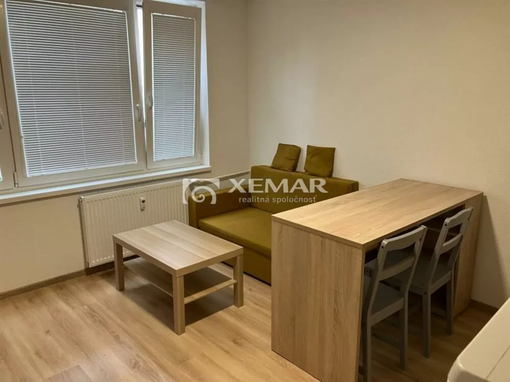 1 izbový byt na predaj 38m2, Školská, Hriňová, 180058_2