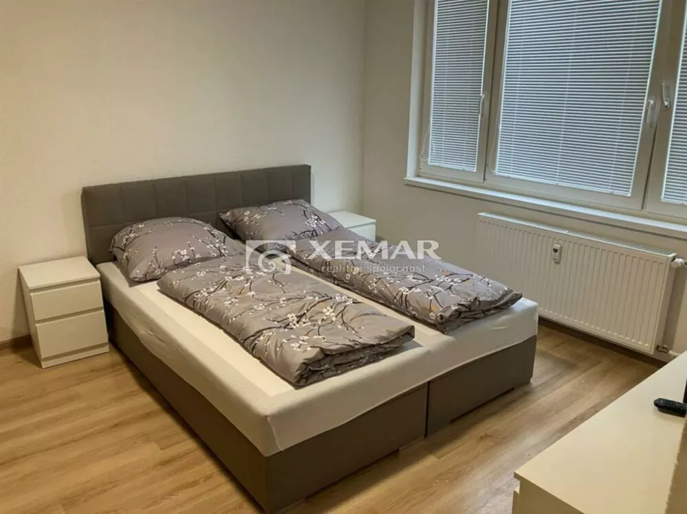 1 izbový byt na predaj 38m2, Školská, Hriňová, 180058_4