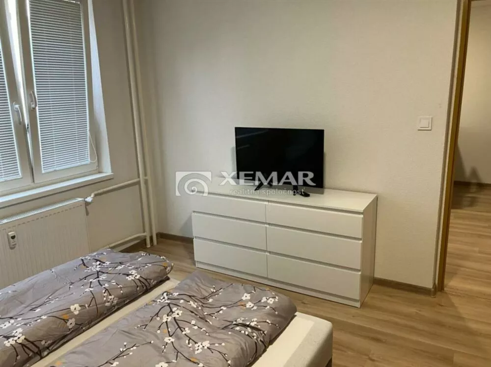1 izbový byt na predaj 38m2, Školská, Hriňová, 180058_5