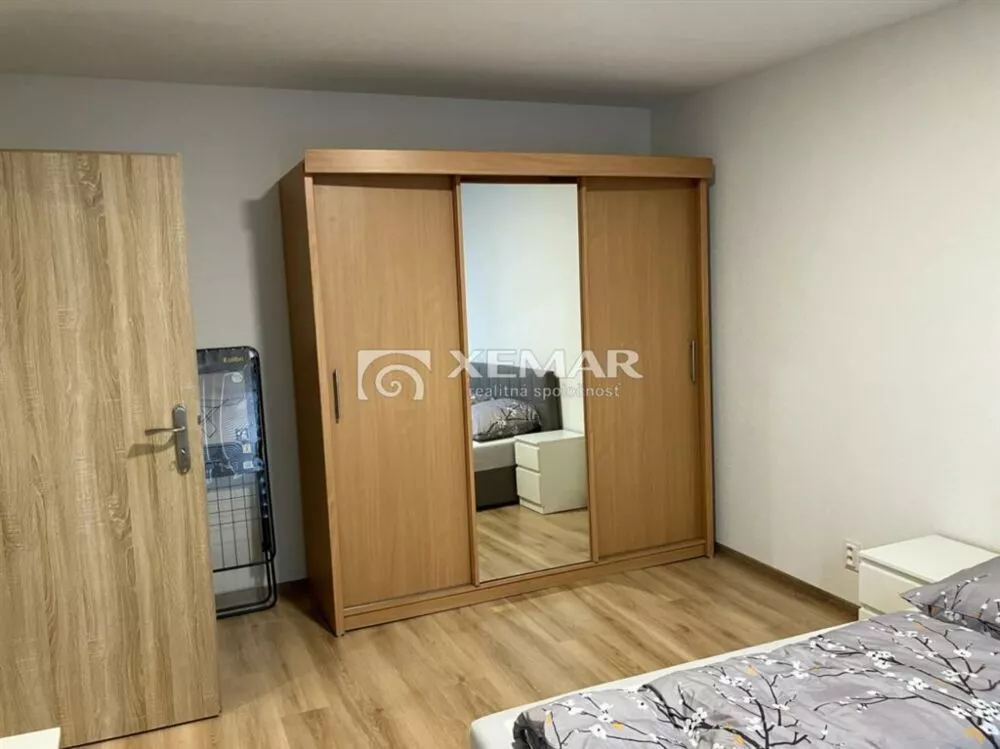 1 izbový byt na predaj 38m2, Školská, Hriňová, 180058_6