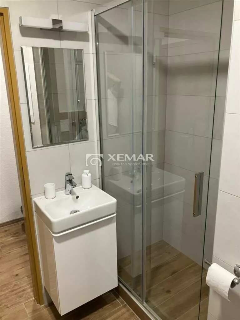 1 izbový byt na predaj 38m2, Školská, Hriňová, 180058_7