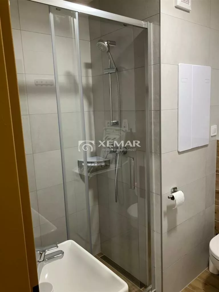 1 izbový byt na predaj 38m2, Školská, Hriňová, 180058_8