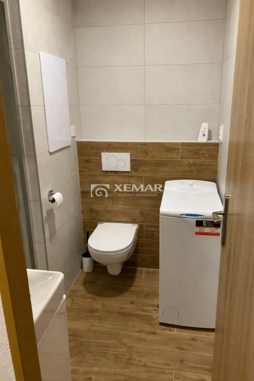 1 izbový byt na predaj 38m2, Školská, Hriňová, 180058_9