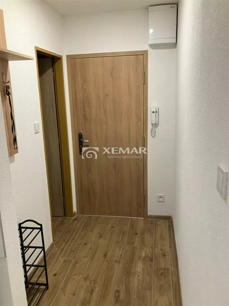 1 izbový byt na predaj 38m2, Školská, Hriňová, 180058_10
