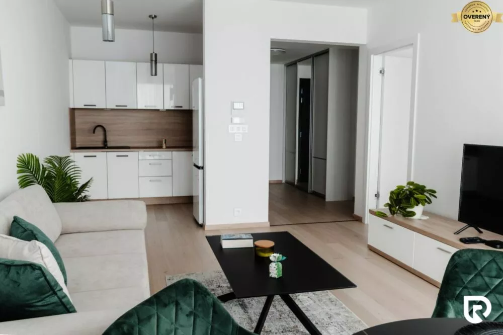 2 izbový byt na prenájom 59m2, Pribinova, Bratislava, 180062_3