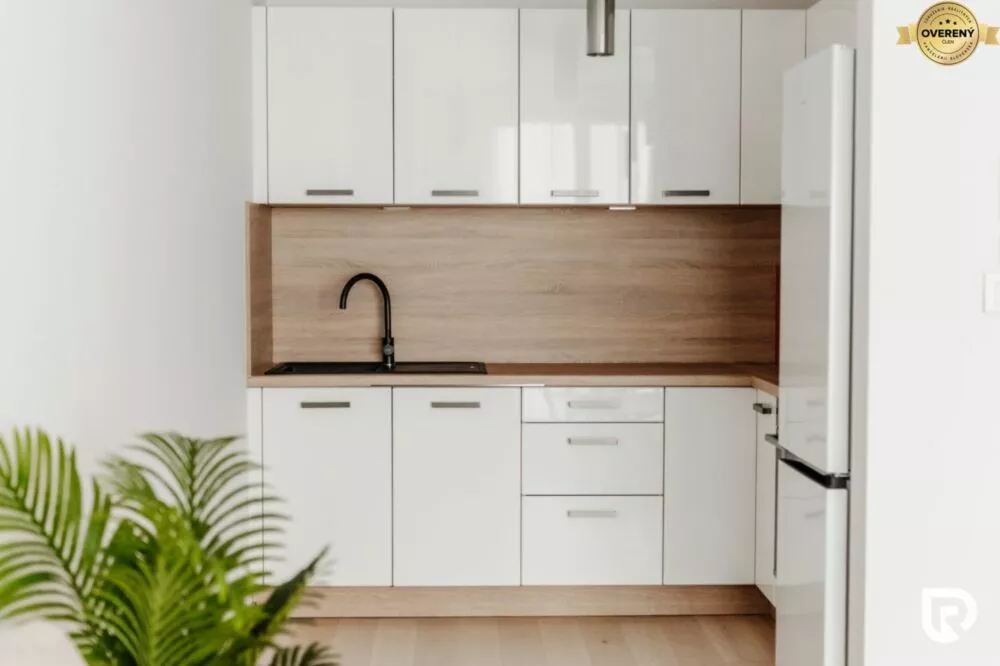2 izbový byt na prenájom 59m2, Pribinova, Bratislava, 180062_4