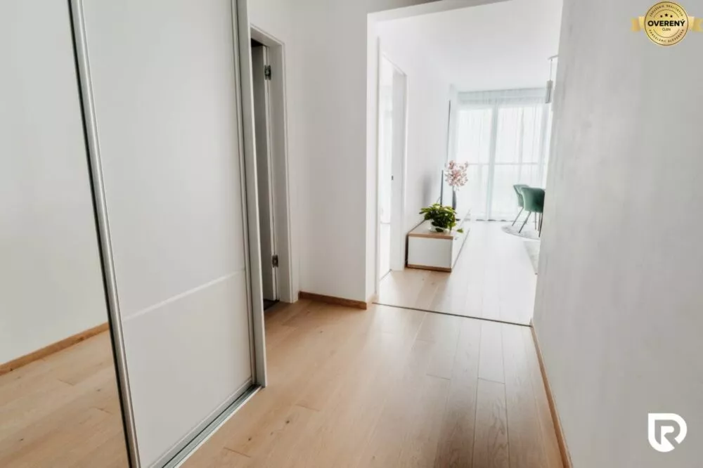 2 izbový byt na prenájom 59m2, Pribinova, Bratislava, 180062_5