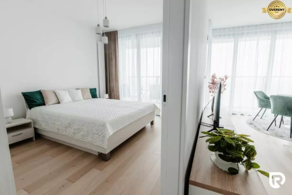 2 izbový byt na prenájom 59m2, Pribinova, Bratislava, 180062_7