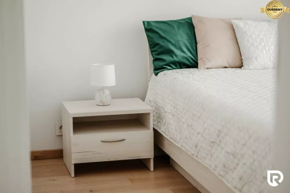 2 izbový byt na prenájom 59m2, Pribinova, Bratislava, 180062_8