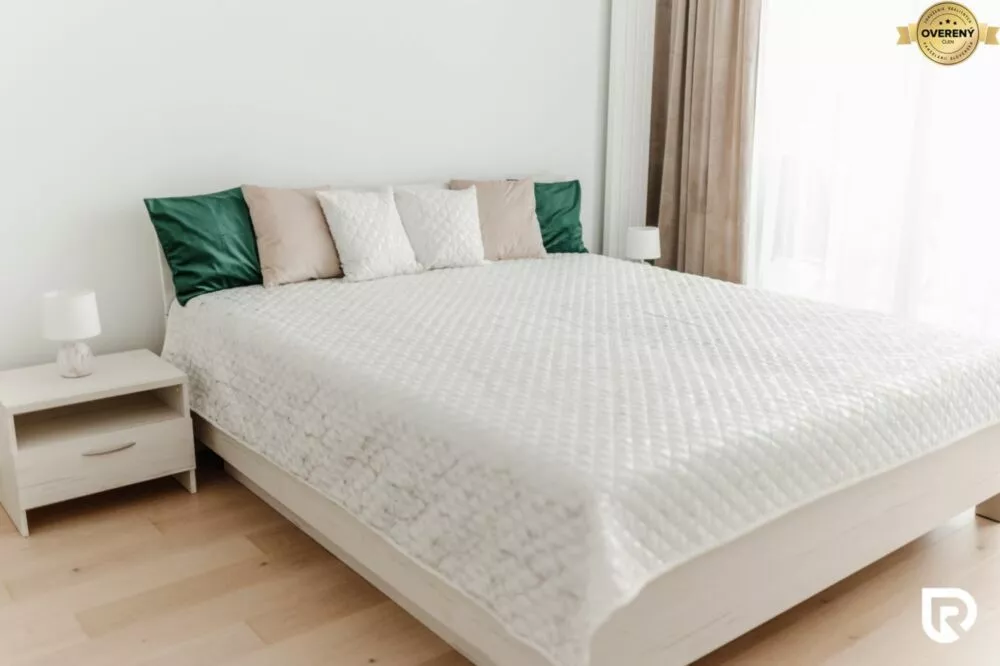 2 izbový byt na prenájom 59m2, Pribinova, Bratislava, 180062_9