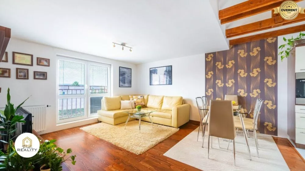 2 izbový byt na predaj 60m2, Šafárikova, Prešov, 180054_2