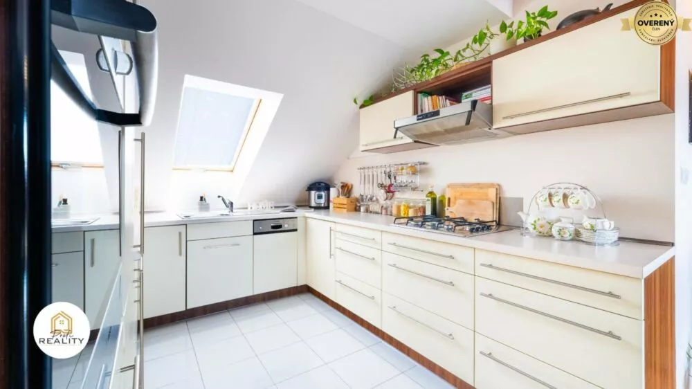 2 izbový byt na predaj 60m2, Šafárikova, Prešov, 180054_3