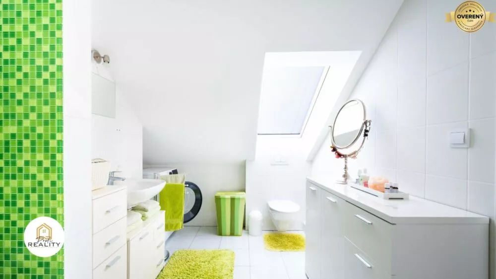 2 izbový byt na predaj 60m2, Šafárikova, Prešov, 180054_4