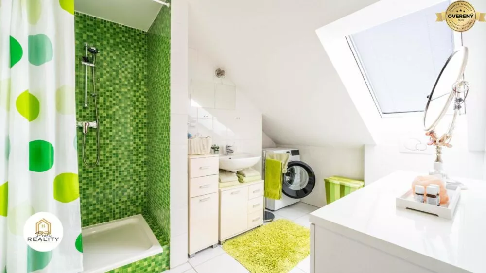 2 izbový byt na predaj 60m2, Šafárikova, Prešov, 180054_5