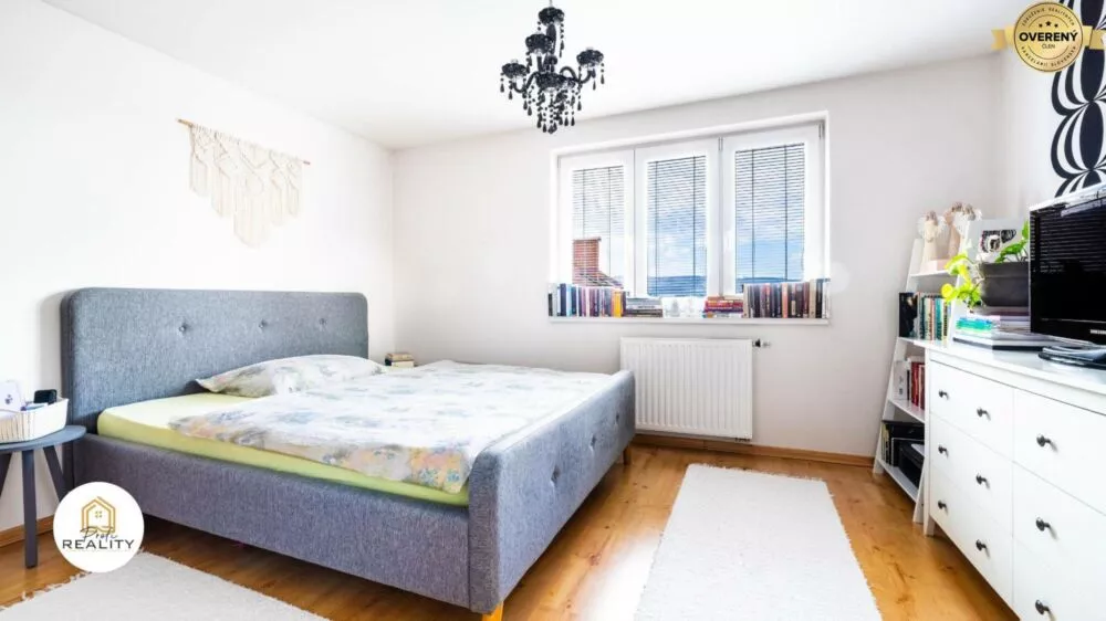 2 izbový byt na predaj 60m2, Šafárikova, Prešov, 180054_6