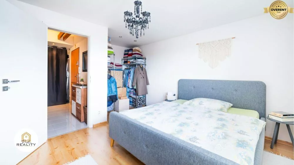 2 izbový byt na predaj 60m2, Šafárikova, Prešov, 180054_7