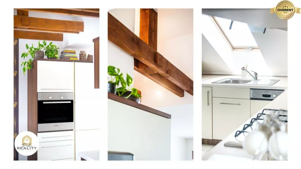 2 izbový byt na predaj 60m2, Šafárikova, Prešov, 180054_8