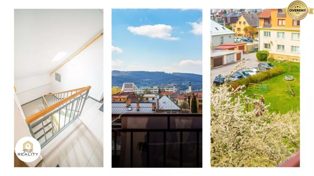 2 izbový byt na predaj 60m2, Šafárikova, Prešov, 180054_9