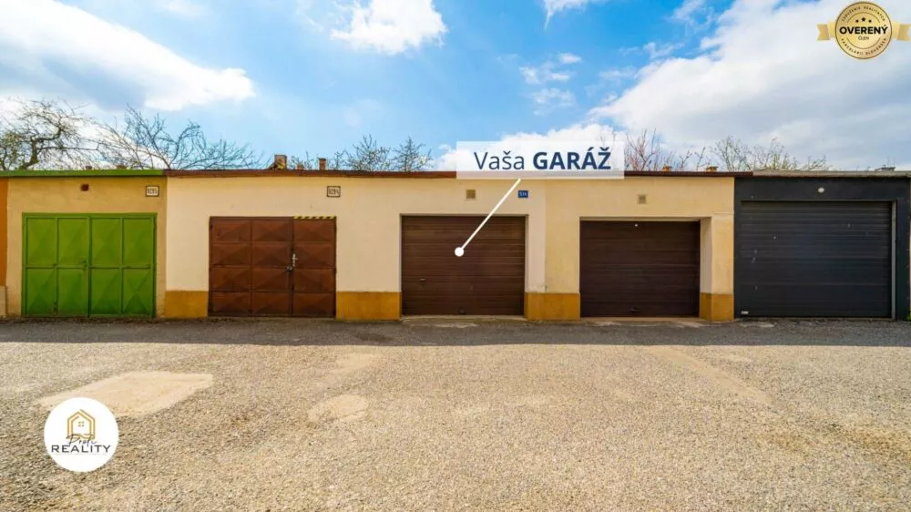 2 izbový byt na predaj 60m2, Šafárikova, Prešov, 180054_10