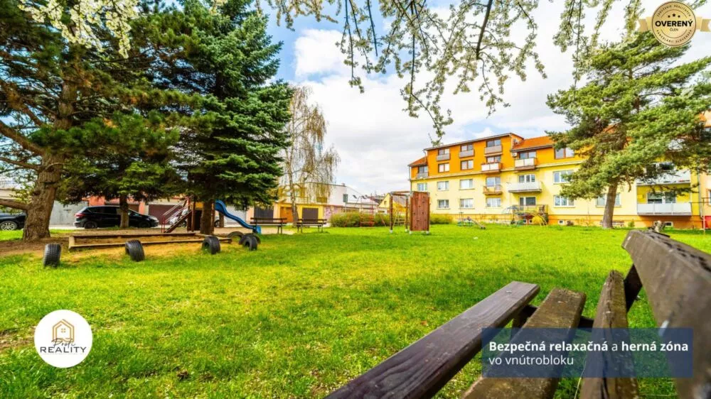 2 izbový byt na predaj 60m2, Šafárikova, Prešov, 180054_11