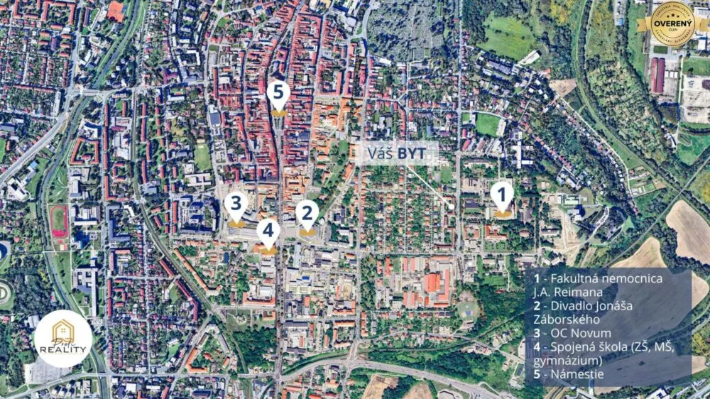 2 izbový byt na predaj 60m2, Šafárikova, Prešov, 180054_12