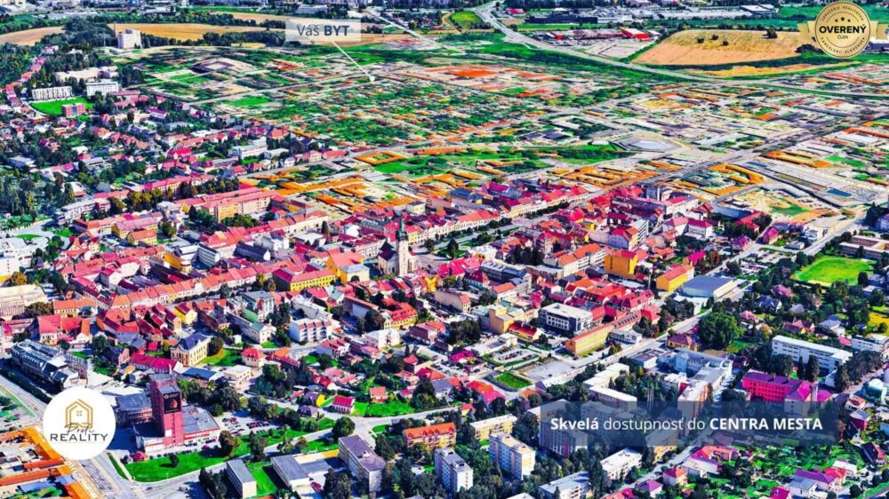 2 izbový byt na predaj 60m2, Šafárikova, Prešov, 180054_13