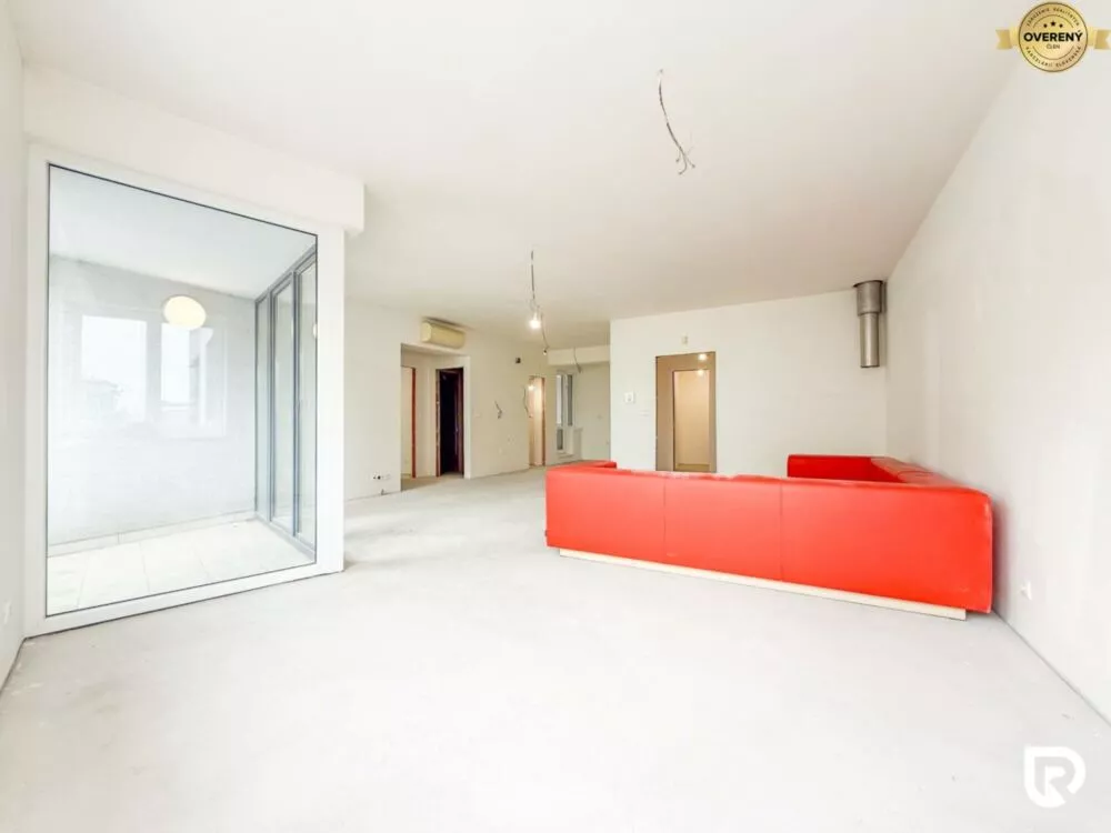 5 a viac izbový byt na predaj 155m2, Jesenského, Trenčín, 180092_1